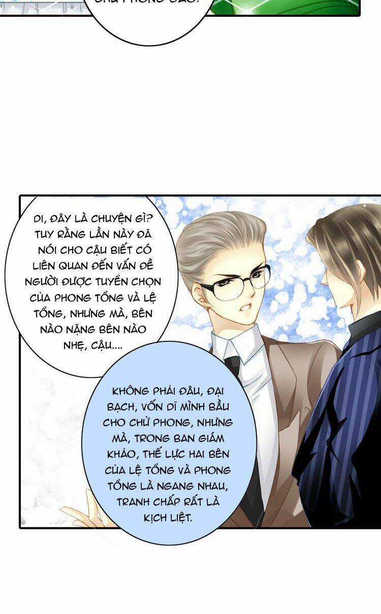 Siêu Sao Trứ Danh Chapter 40 trang 9