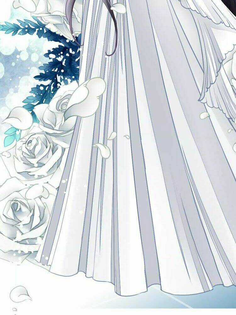 Siêu Sao Trứ Danh Chapter 41 trang 11