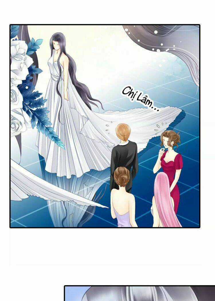 Siêu Sao Trứ Danh Chapter 41 trang 13