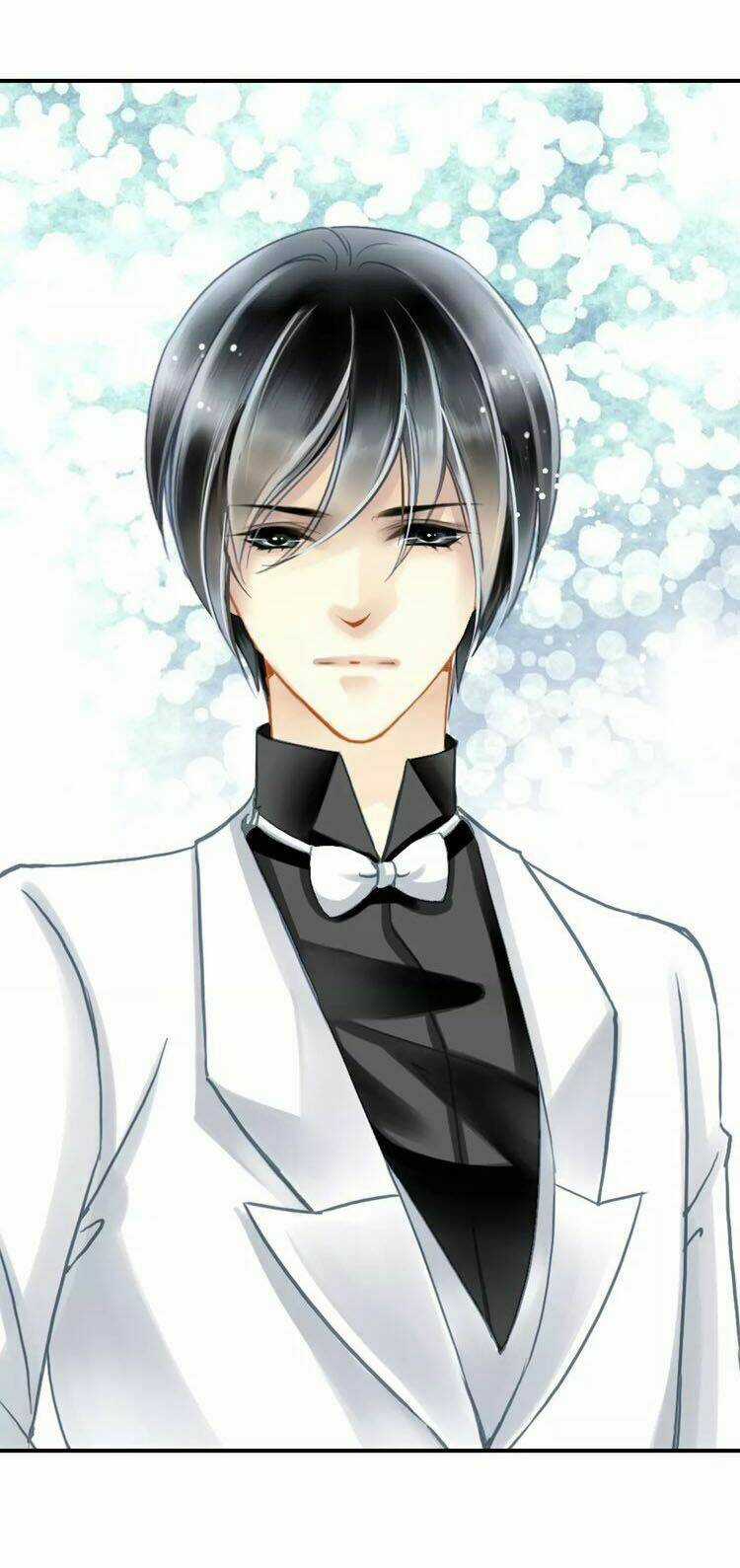 Siêu Sao Trứ Danh Chapter 41 trang 15