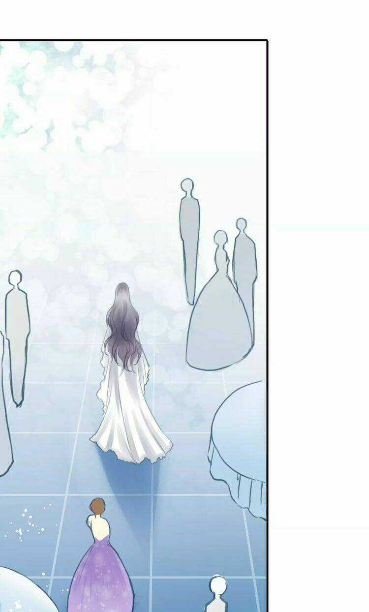 Siêu Sao Trứ Danh Chapter 41 trang 16