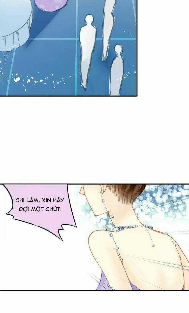 Siêu Sao Trứ Danh Chapter 41 trang 17