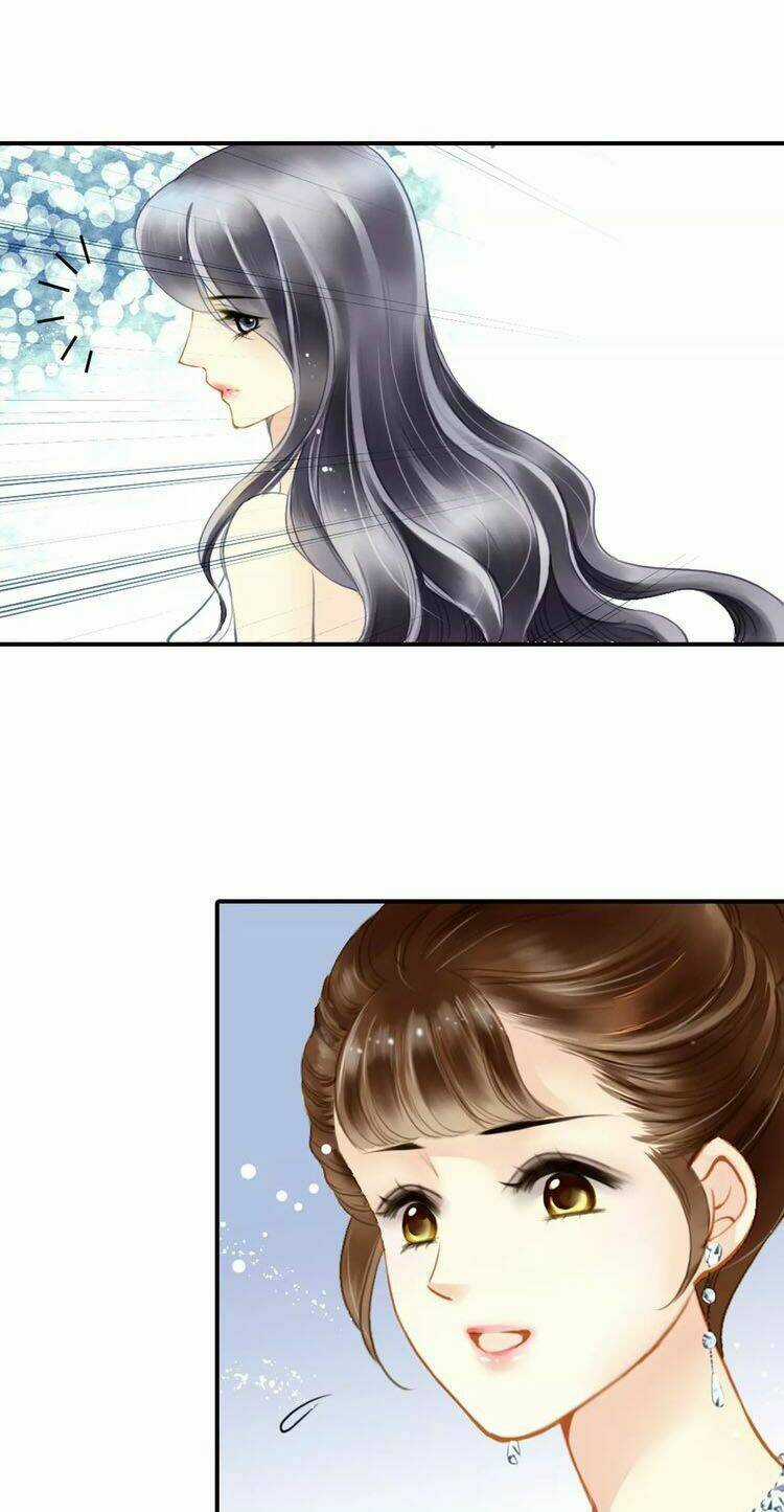 Siêu Sao Trứ Danh Chapter 41 trang 18