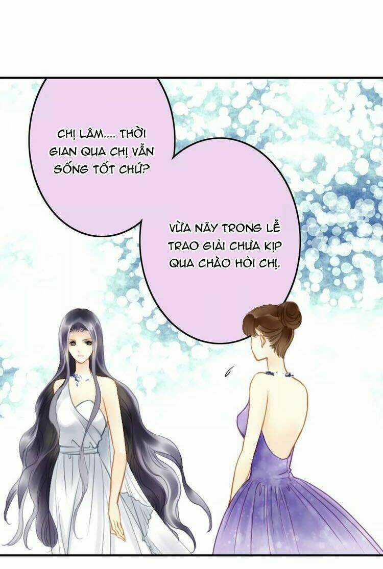 Siêu Sao Trứ Danh Chapter 41 trang 20