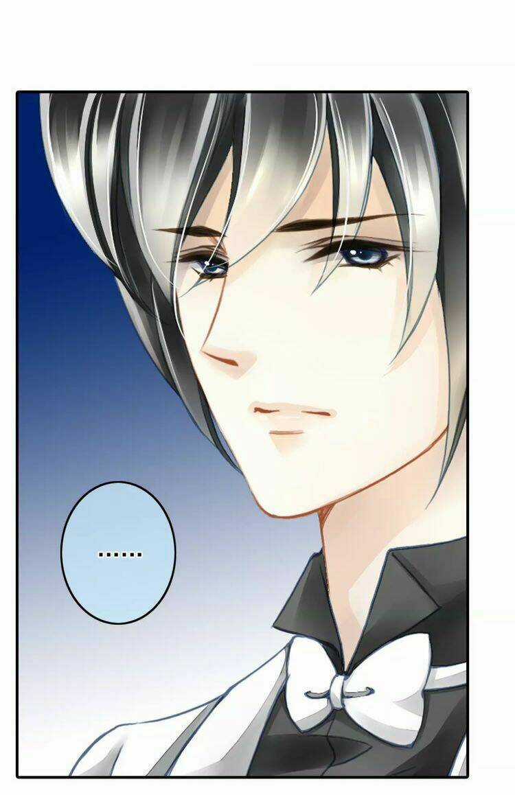 Siêu Sao Trứ Danh Chapter 41 trang 5