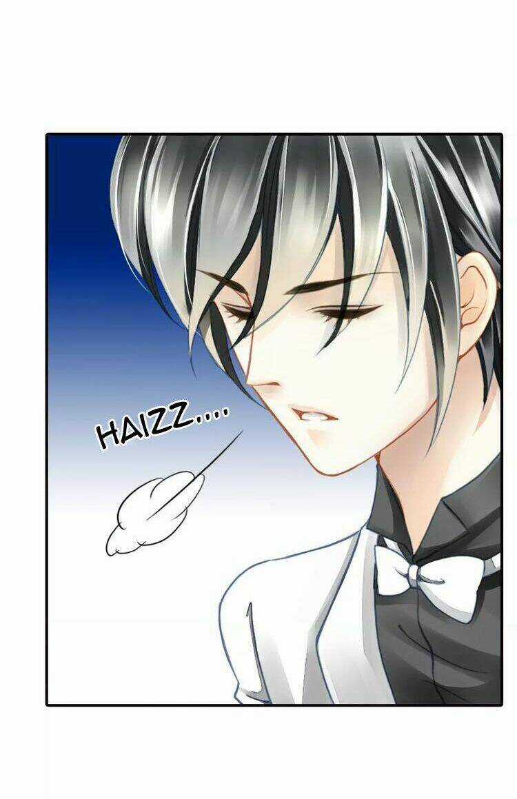 Siêu Sao Trứ Danh Chapter 41 trang 6