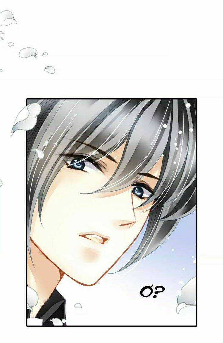 Siêu Sao Trứ Danh Chapter 41 trang 9