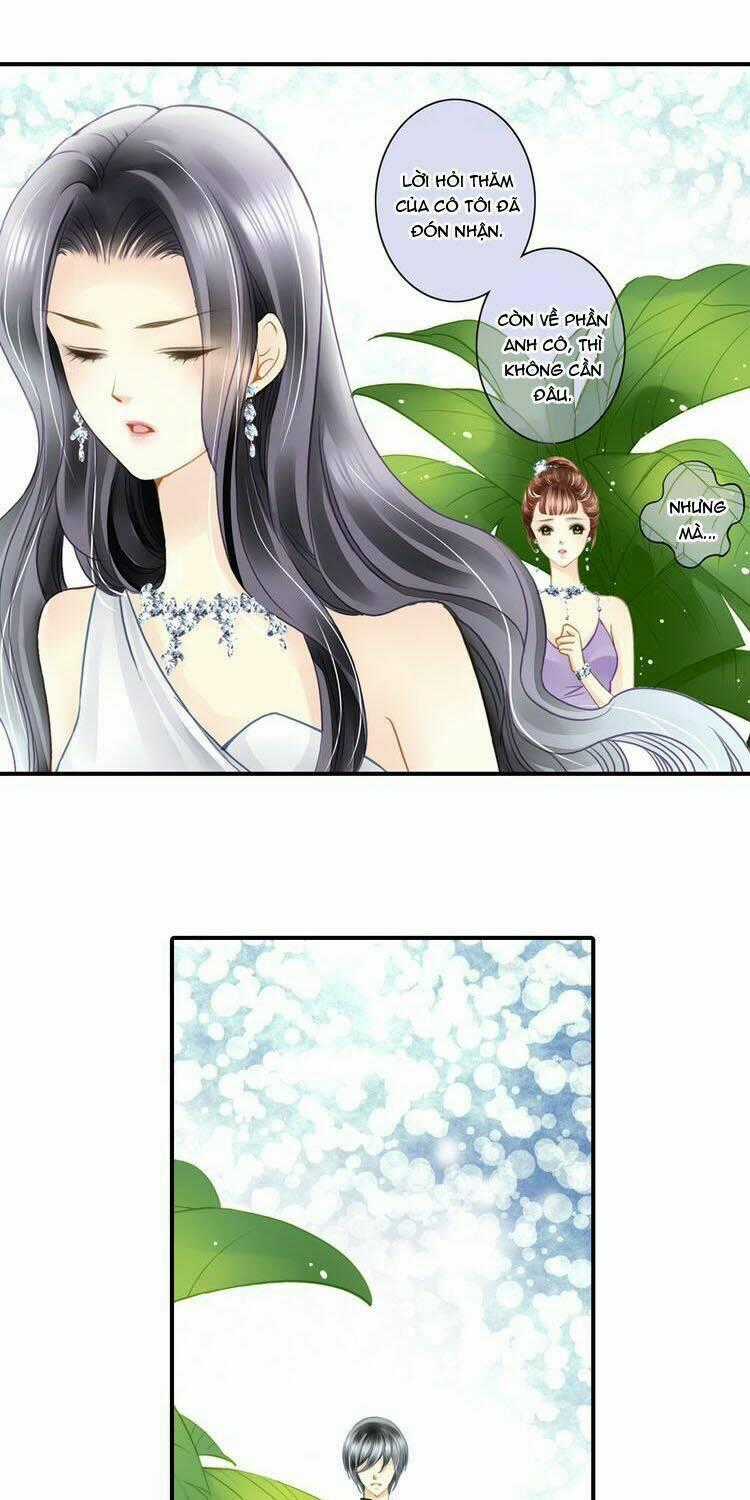 Siêu Sao Trứ Danh Chapter 42 trang 1