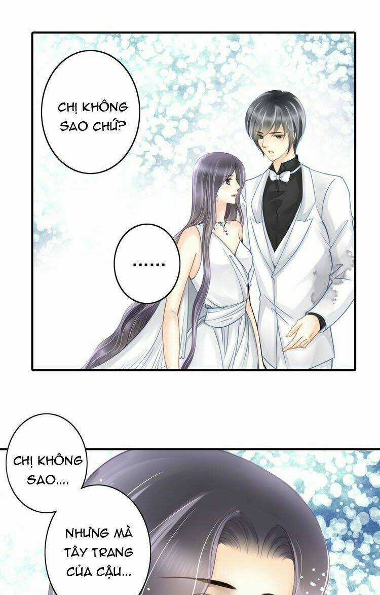 Siêu Sao Trứ Danh Chapter 42 trang 10