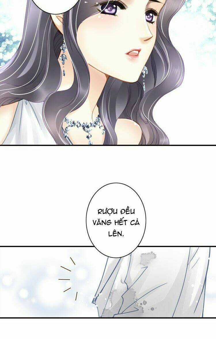 Siêu Sao Trứ Danh Chapter 42 trang 11