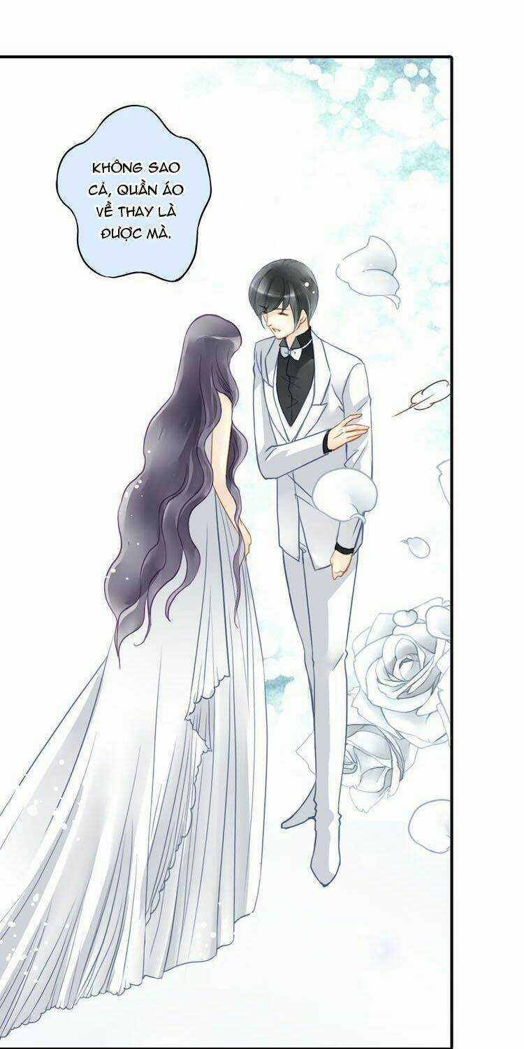 Siêu Sao Trứ Danh Chapter 42 trang 12