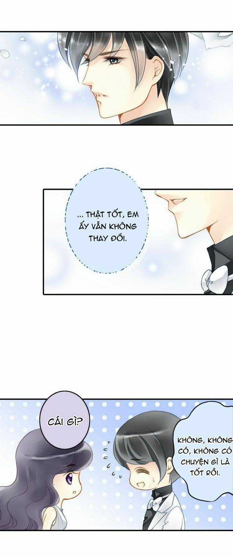 Siêu Sao Trứ Danh Chapter 42 trang 14