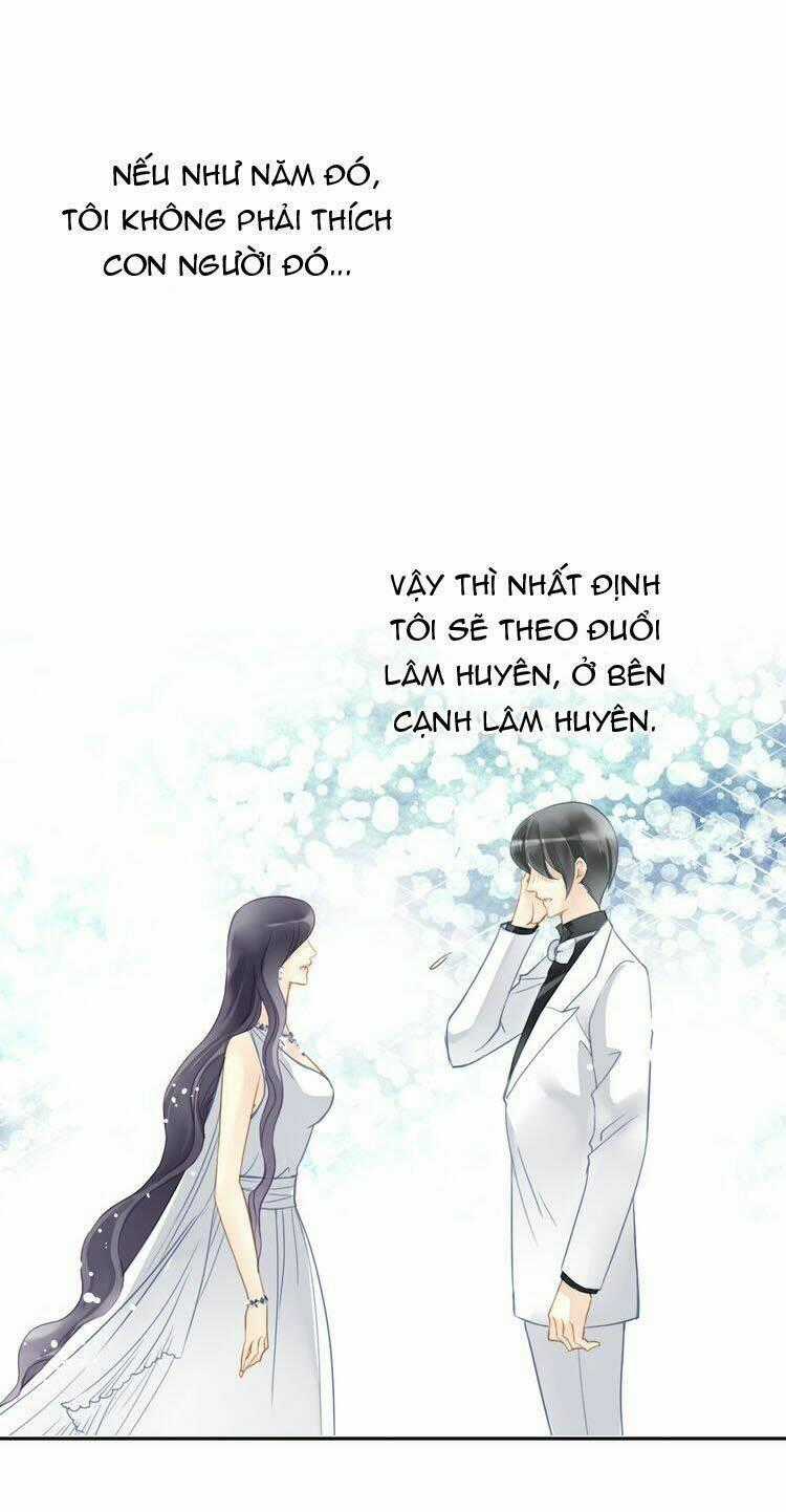 Siêu Sao Trứ Danh Chapter 42 trang 15