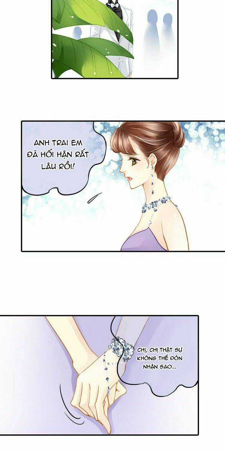 Siêu Sao Trứ Danh Chapter 42 trang 2