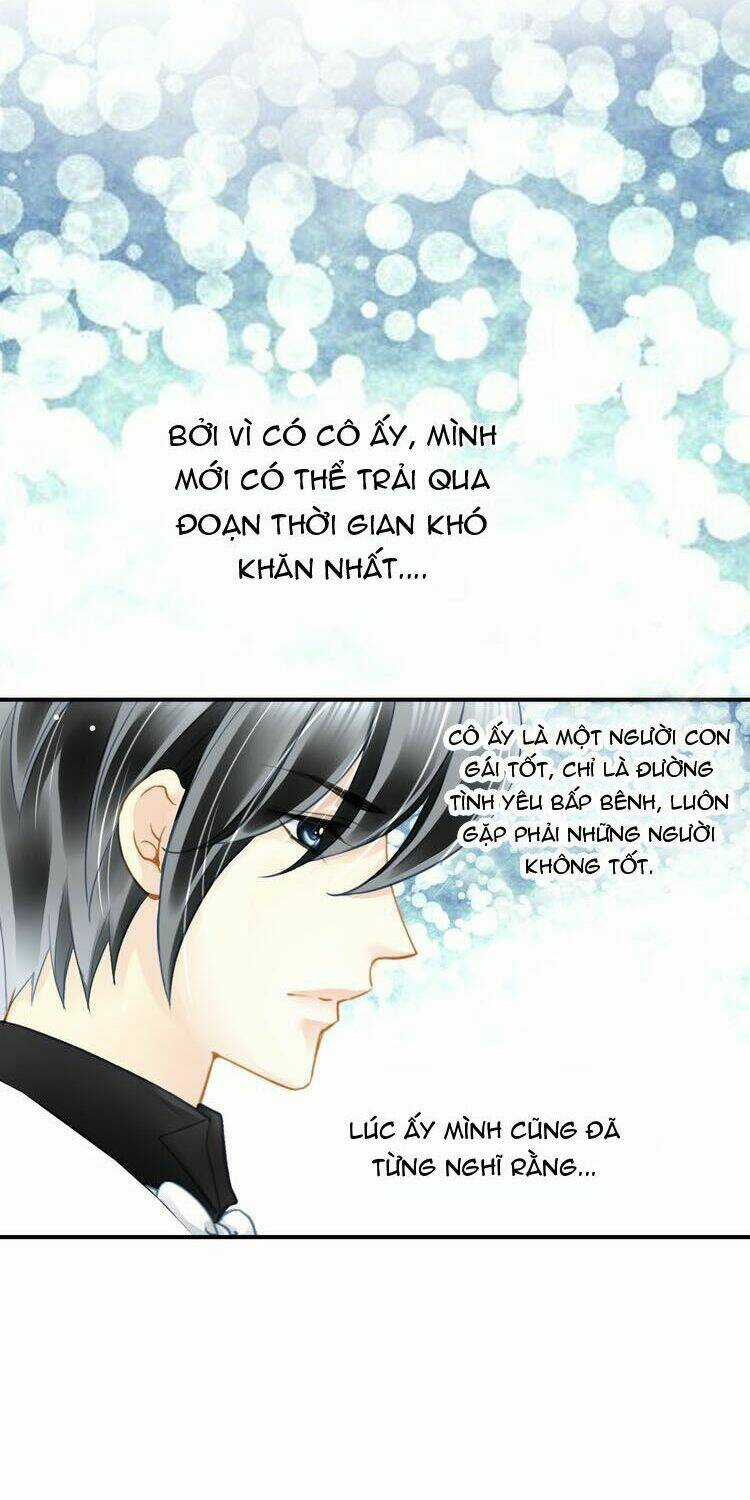 Siêu Sao Trứ Danh Chapter 42 trang 4