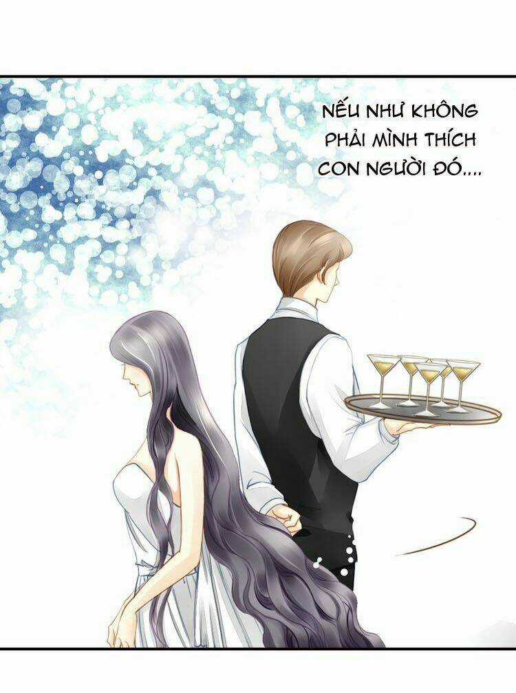 Siêu Sao Trứ Danh Chapter 42 trang 5