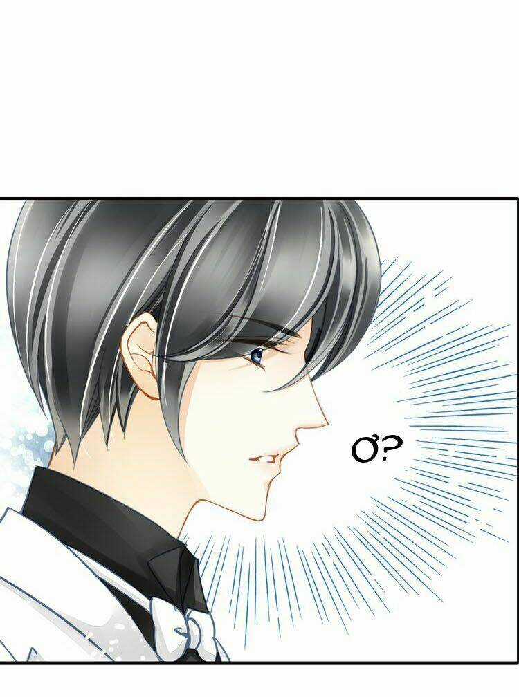 Siêu Sao Trứ Danh Chapter 42 trang 6