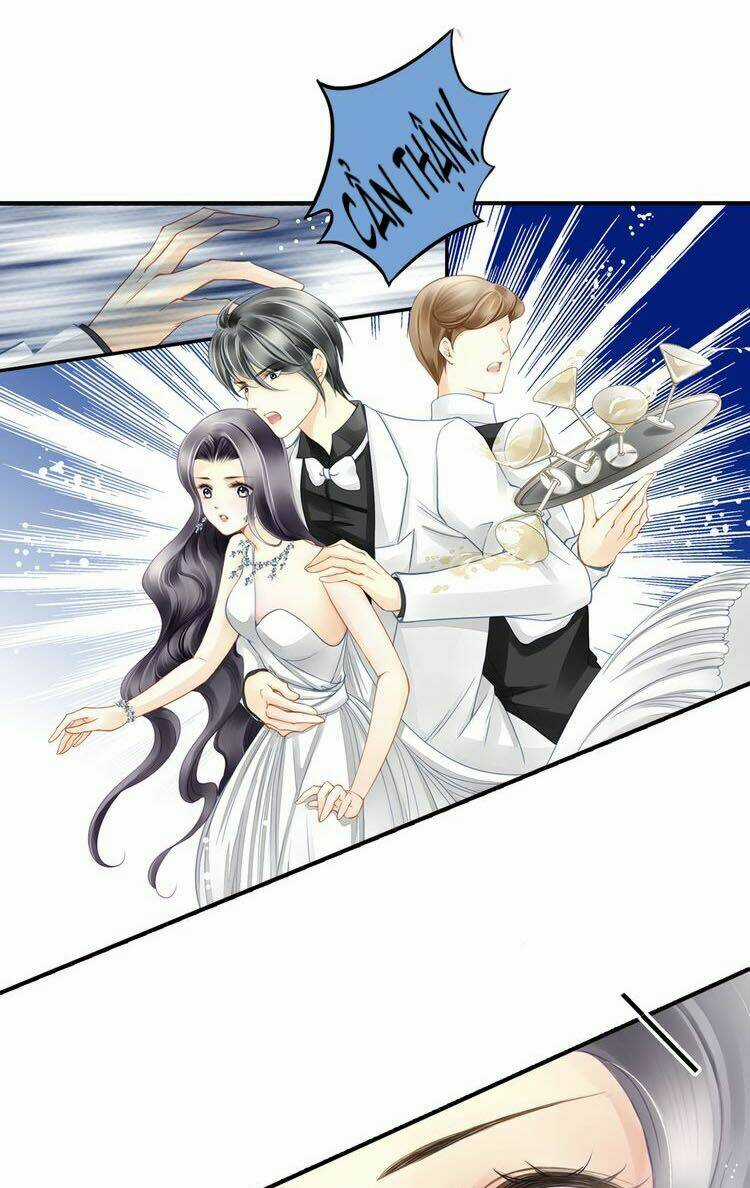 Siêu Sao Trứ Danh Chapter 42 trang 7