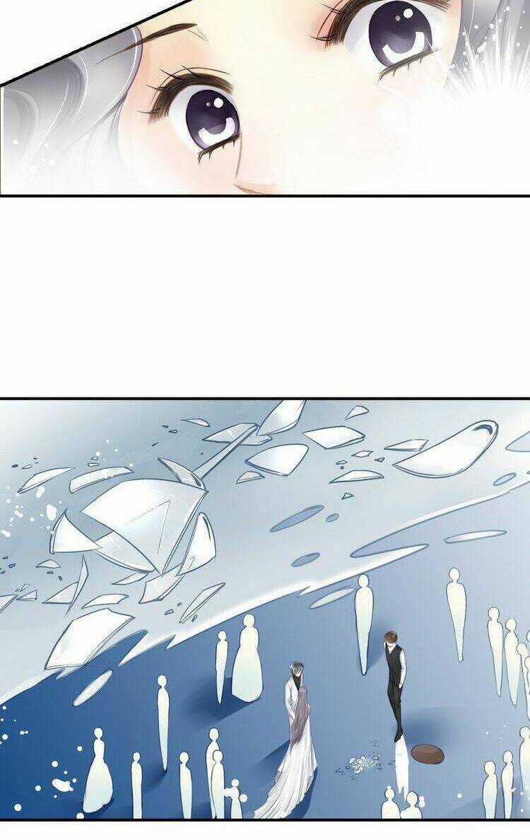 Siêu Sao Trứ Danh Chapter 42 trang 8