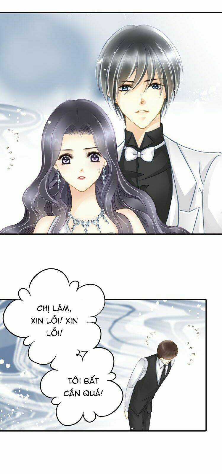 Siêu Sao Trứ Danh Chapter 42 trang 9