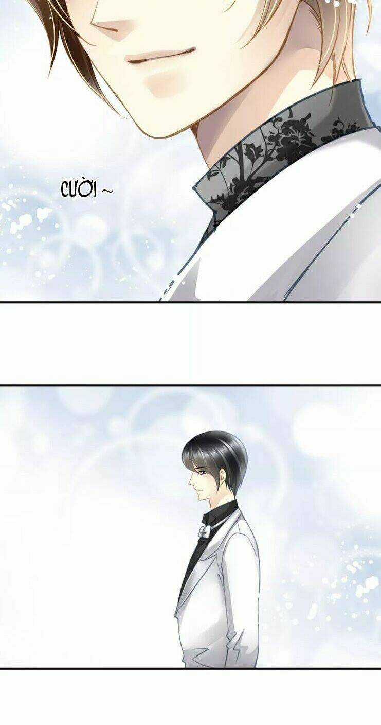 Siêu Sao Trứ Danh Chapter 43 trang 10