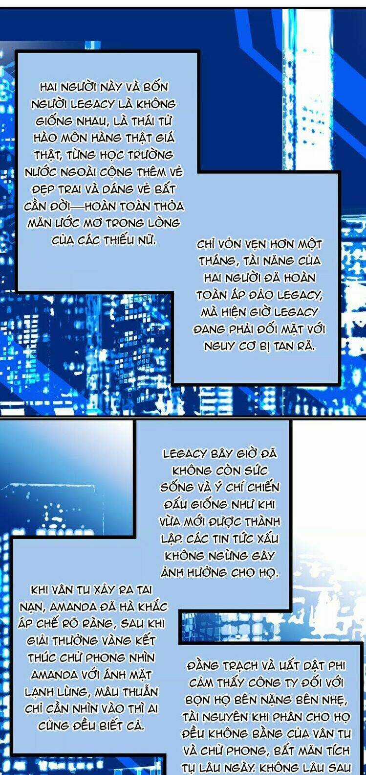 Siêu Sao Trứ Danh Chapter 43 trang 13