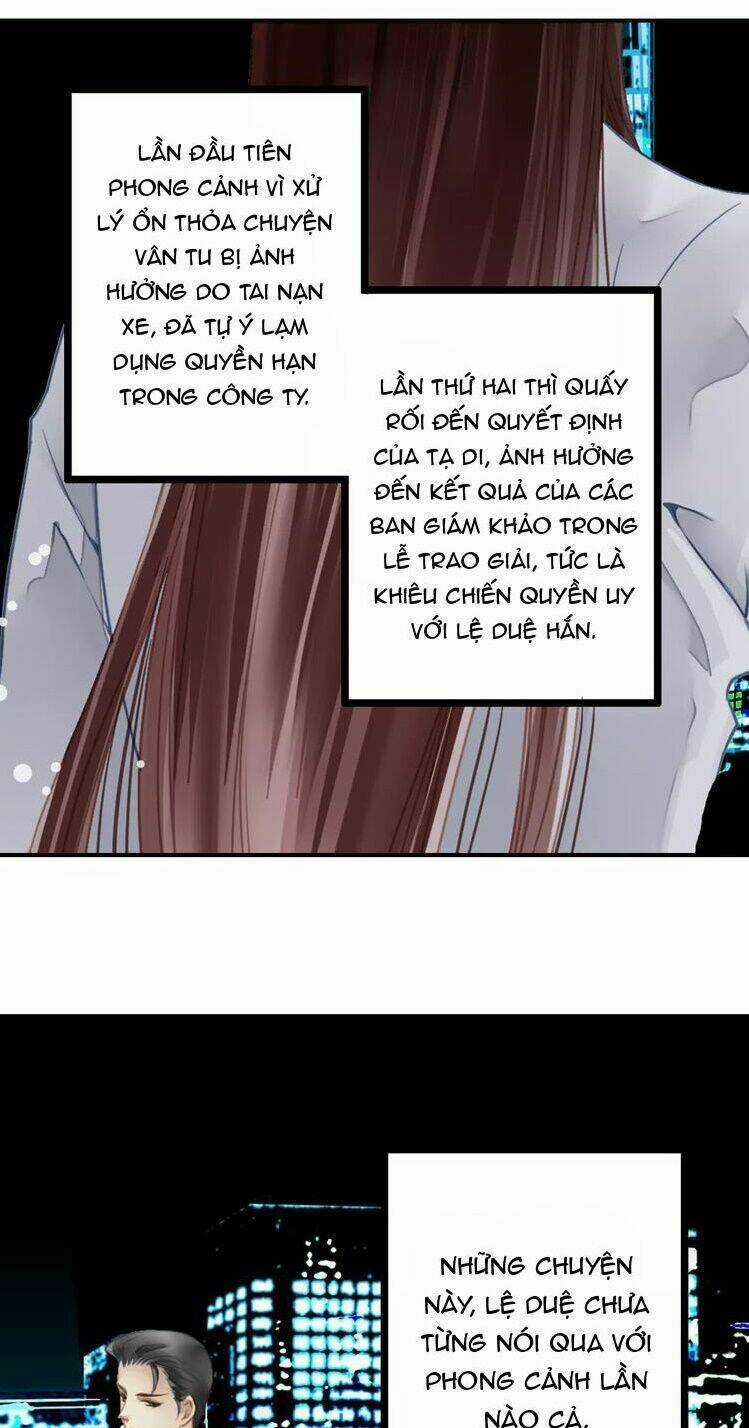 Siêu Sao Trứ Danh Chapter 43 trang 15