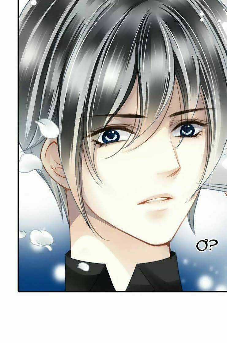 Siêu Sao Trứ Danh Chapter 43 trang 2