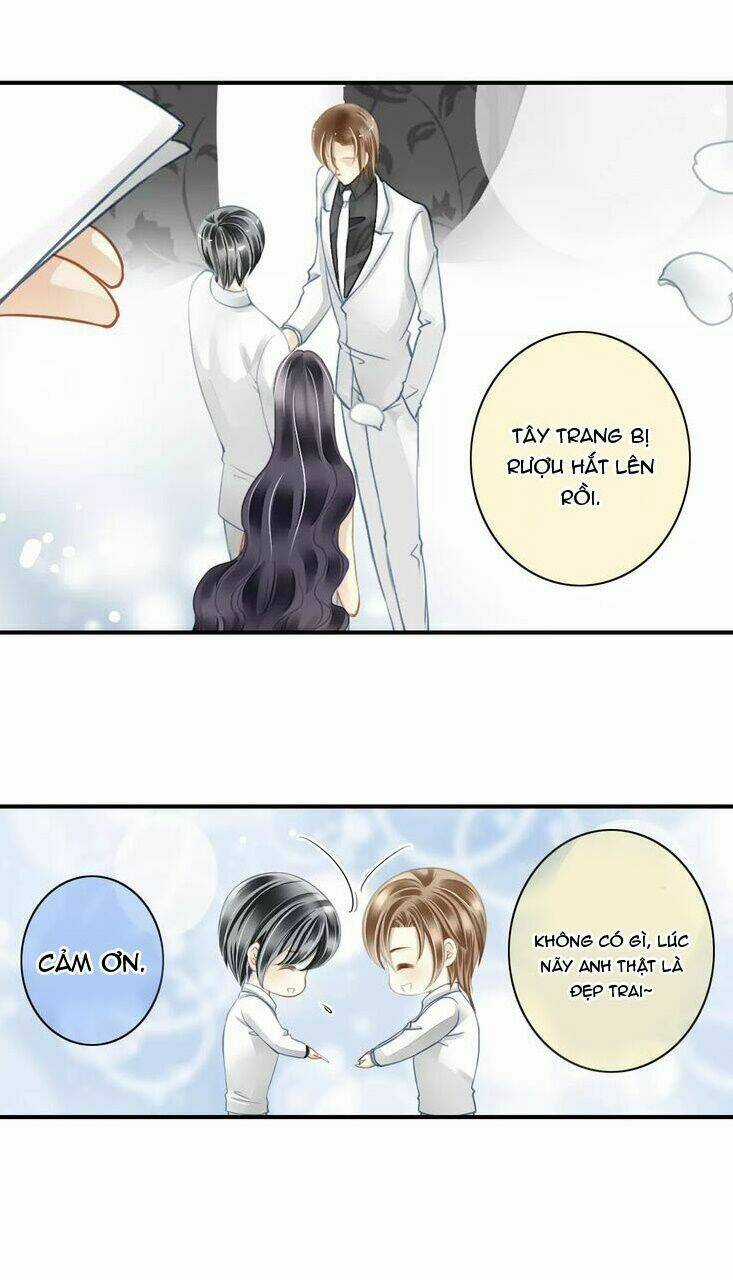 Siêu Sao Trứ Danh Chapter 43 trang 4