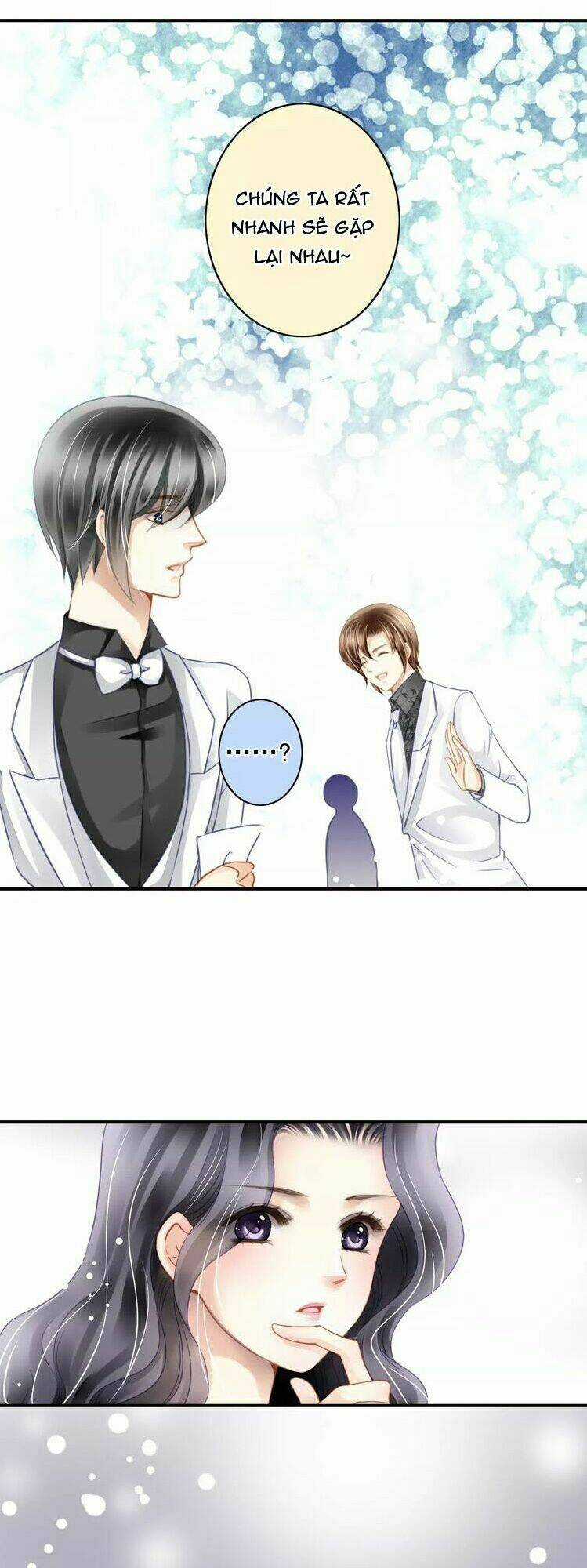 Siêu Sao Trứ Danh Chapter 43 trang 6