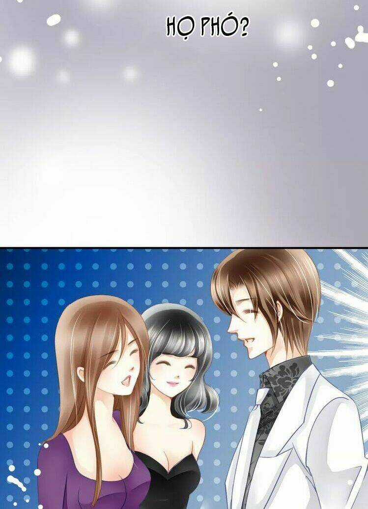 Siêu Sao Trứ Danh Chapter 43 trang 7