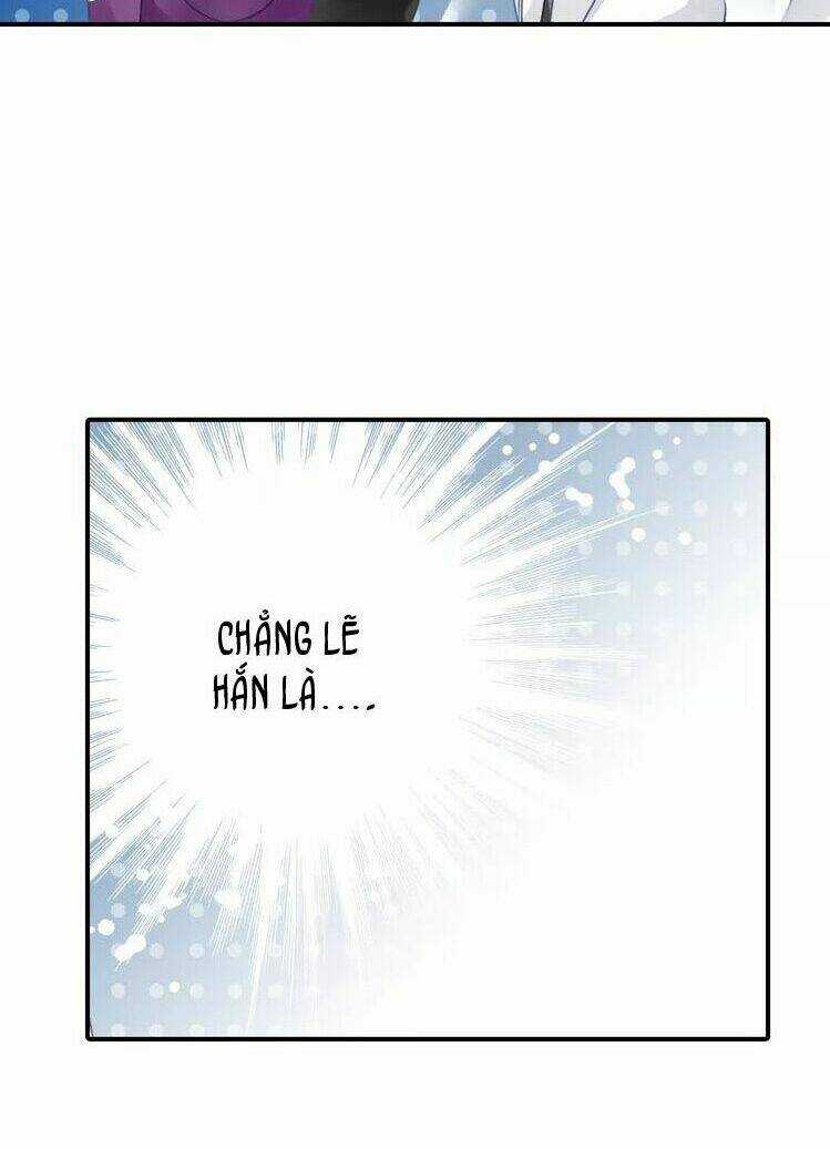 Siêu Sao Trứ Danh Chapter 43 trang 8