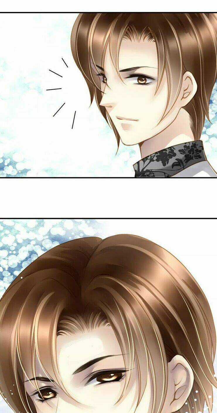 Siêu Sao Trứ Danh Chapter 43 trang 9