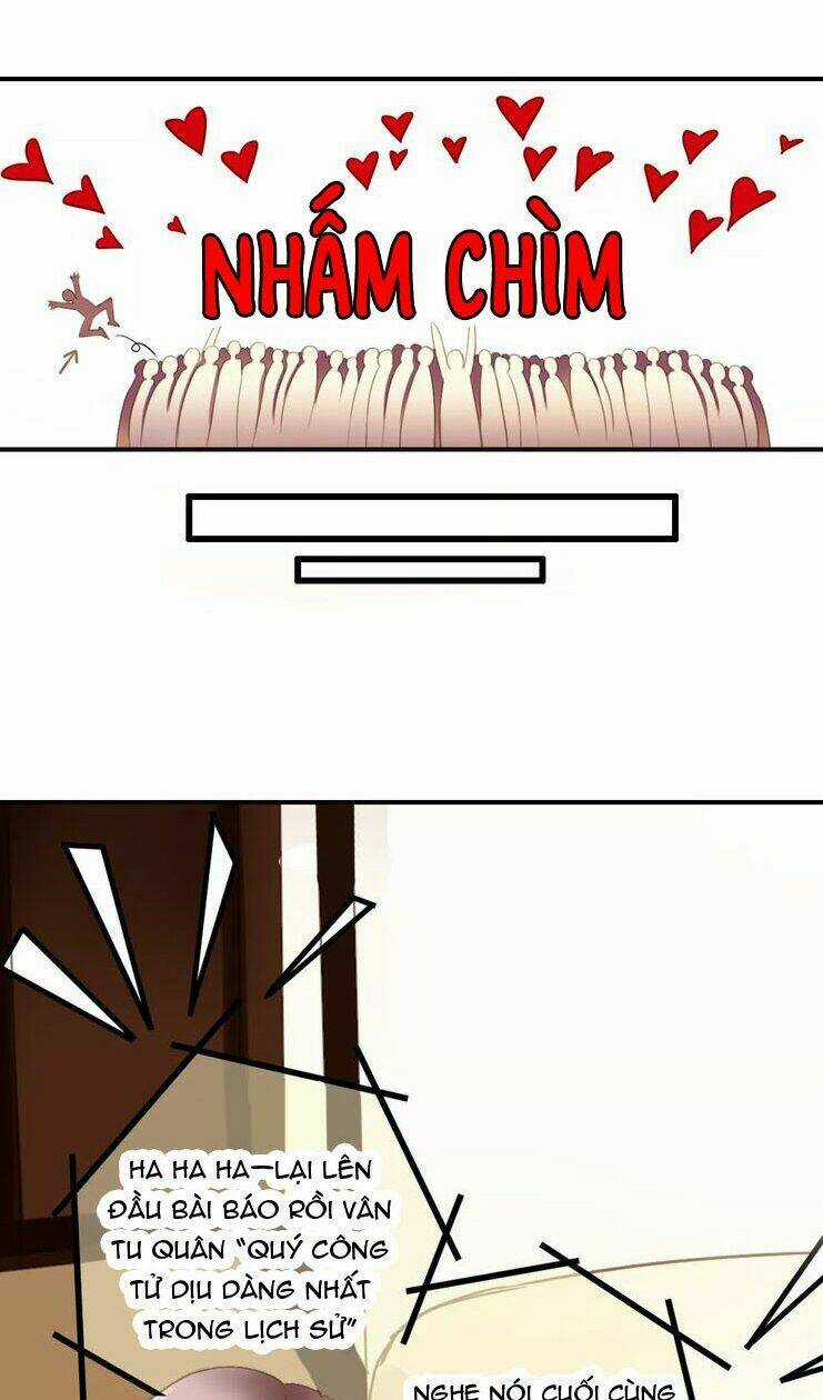 Siêu Sao Trứ Danh Chapter 44 trang 11