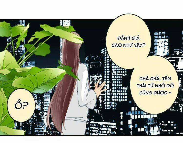 Siêu Sao Trứ Danh Chapter 44 trang 17