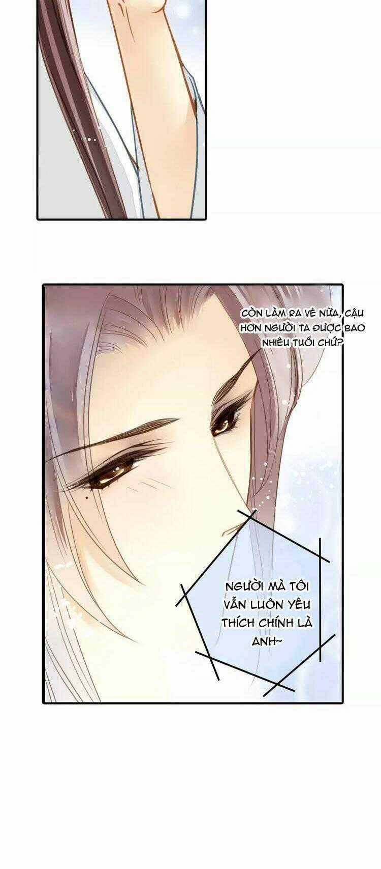 Siêu Sao Trứ Danh Chapter 44 trang 19