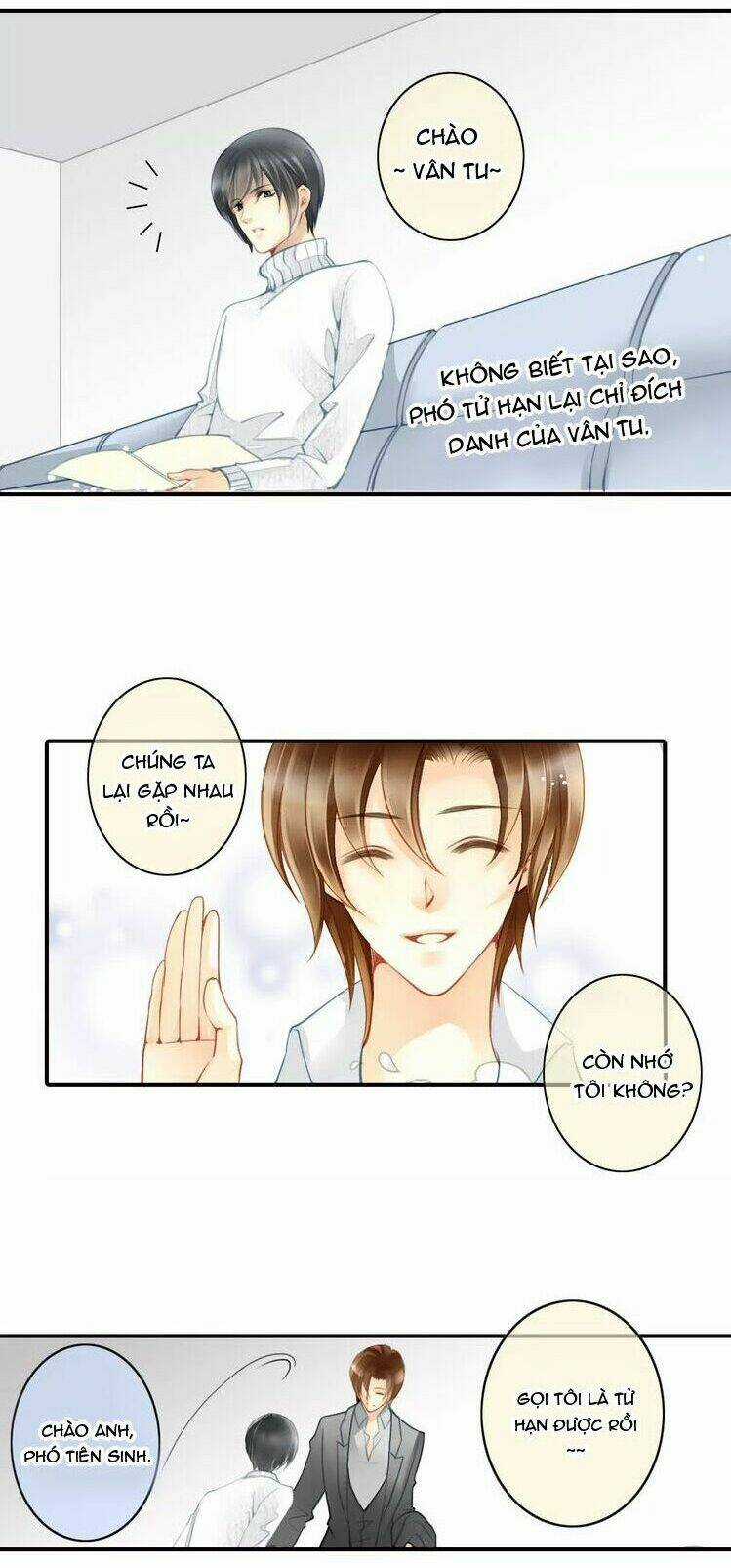 Siêu Sao Trứ Danh Chapter 44 trang 2