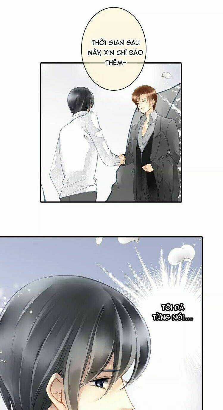 Siêu Sao Trứ Danh Chapter 44 trang 3