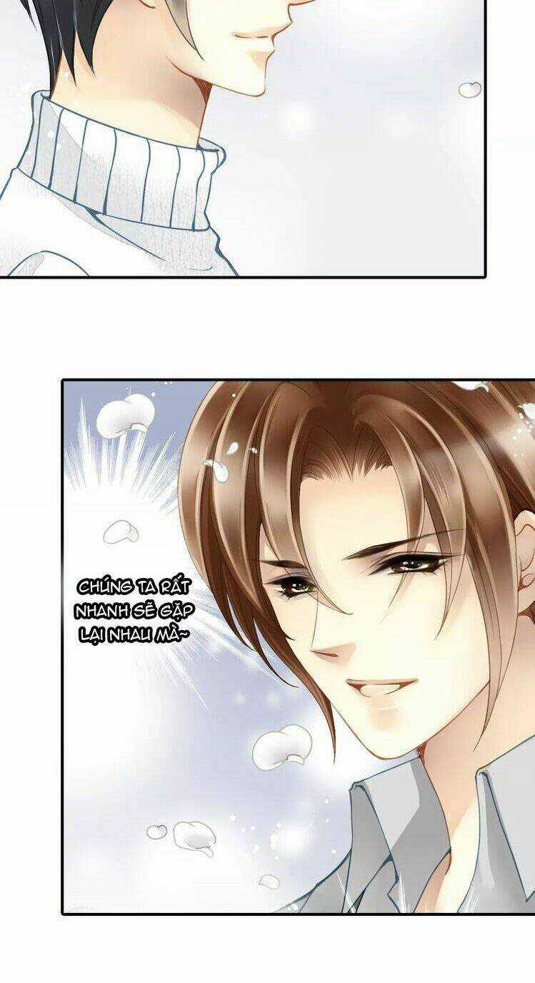 Siêu Sao Trứ Danh Chapter 44 trang 4