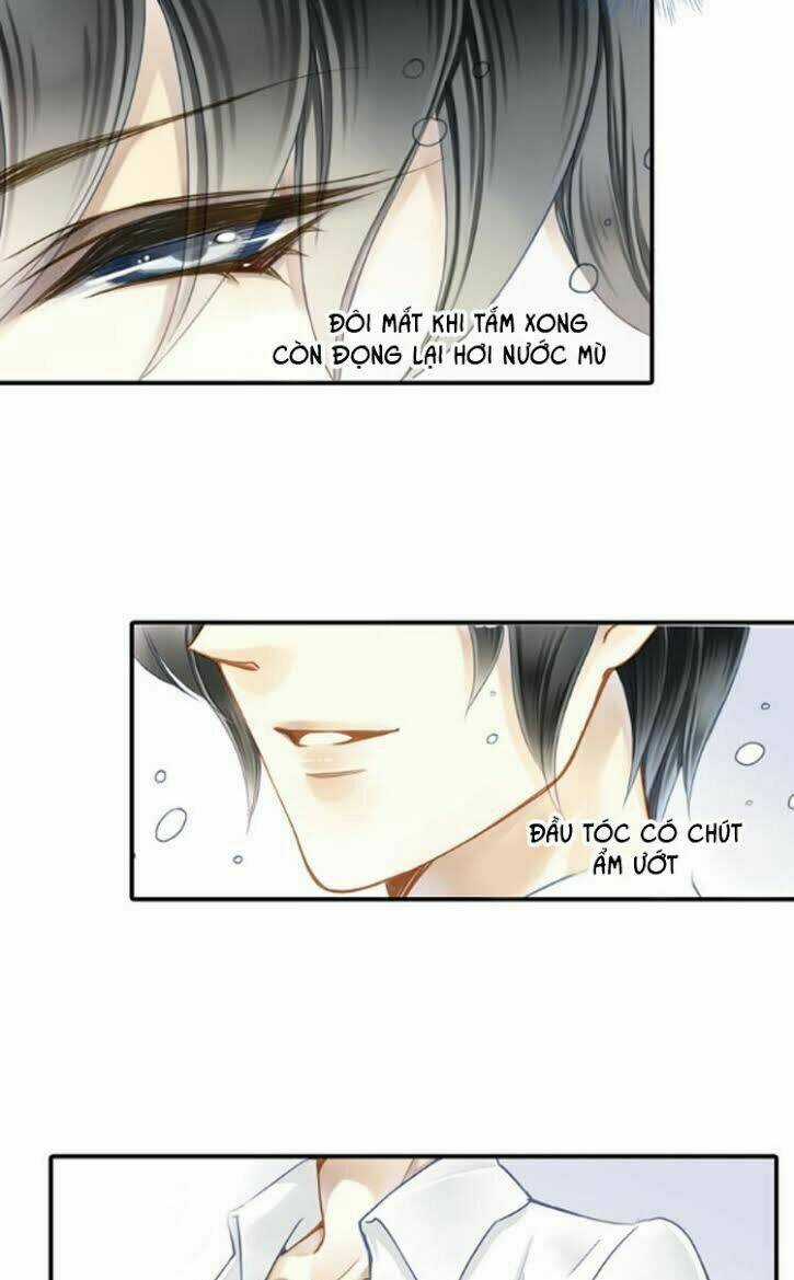 Siêu Sao Trứ Danh Chapter 45 trang 13