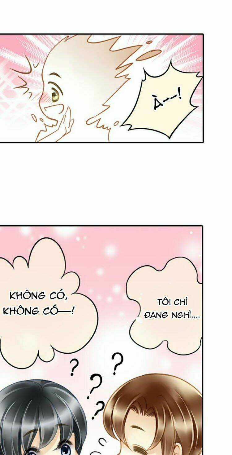 Siêu Sao Trứ Danh Chapter 45 trang 15