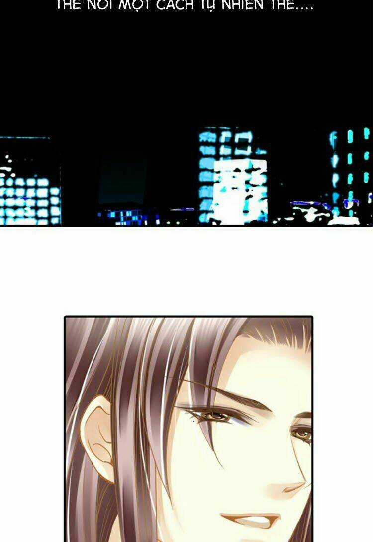 Siêu Sao Trứ Danh Chapter 45 trang 2