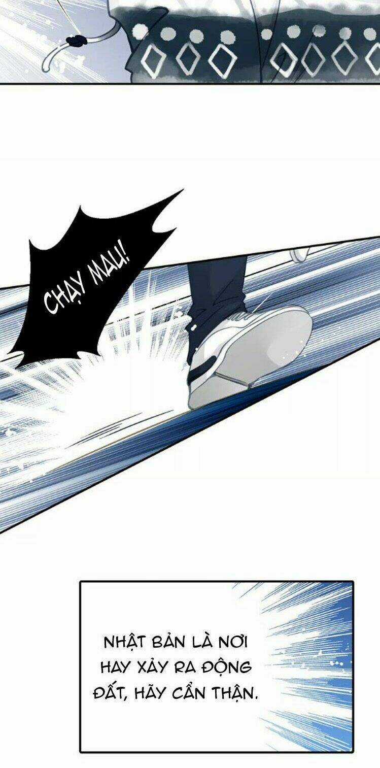 Siêu Sao Trứ Danh Chapter 46 trang 10