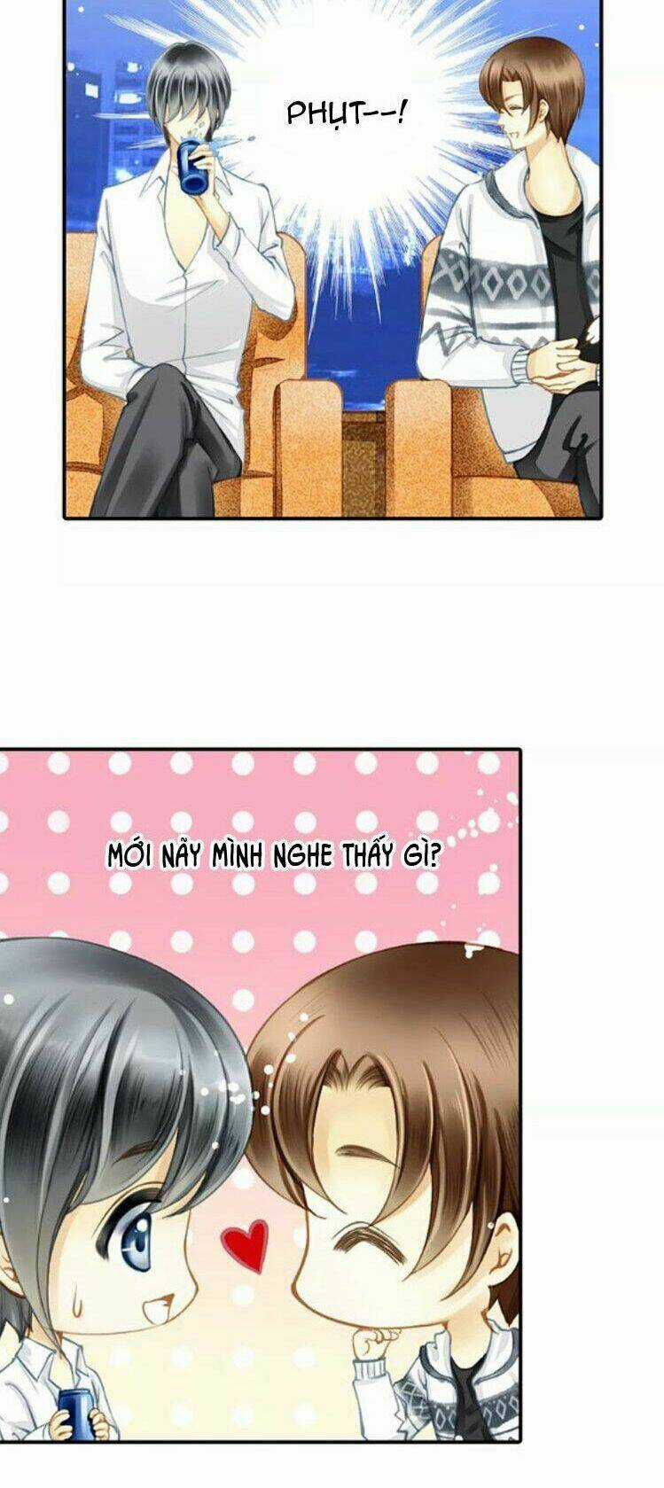 Siêu Sao Trứ Danh Chapter 46 trang 2