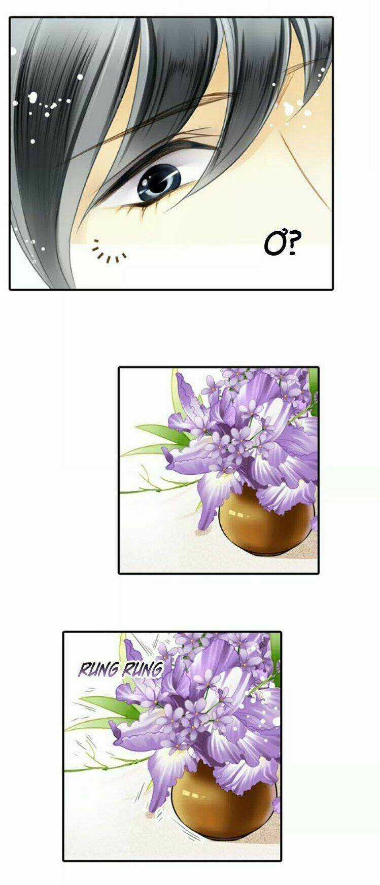 Siêu Sao Trứ Danh Chapter 46 trang 6