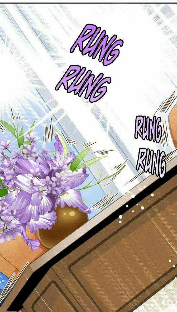 Siêu Sao Trứ Danh Chapter 46 trang 7