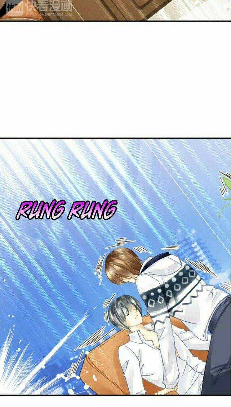 Siêu Sao Trứ Danh Chapter 46 trang 8