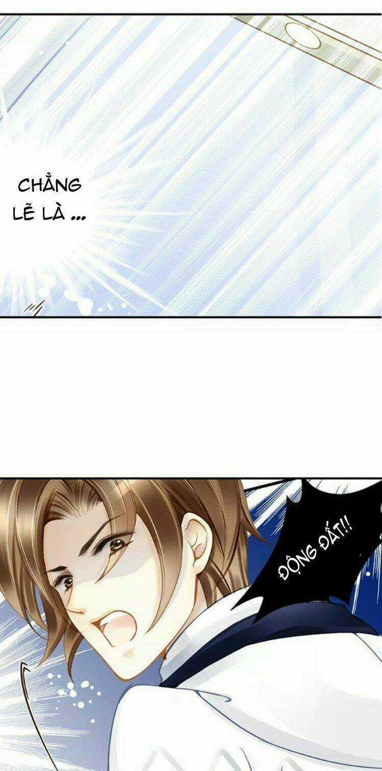 Siêu Sao Trứ Danh Chapter 46 trang 9