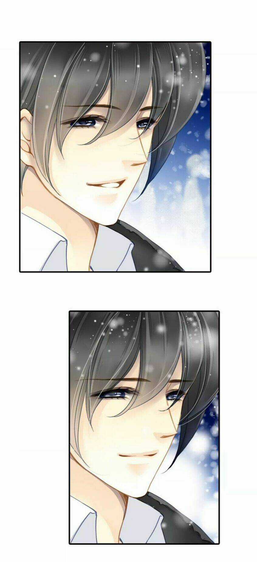 Siêu Sao Trứ Danh Chapter 47 trang 14