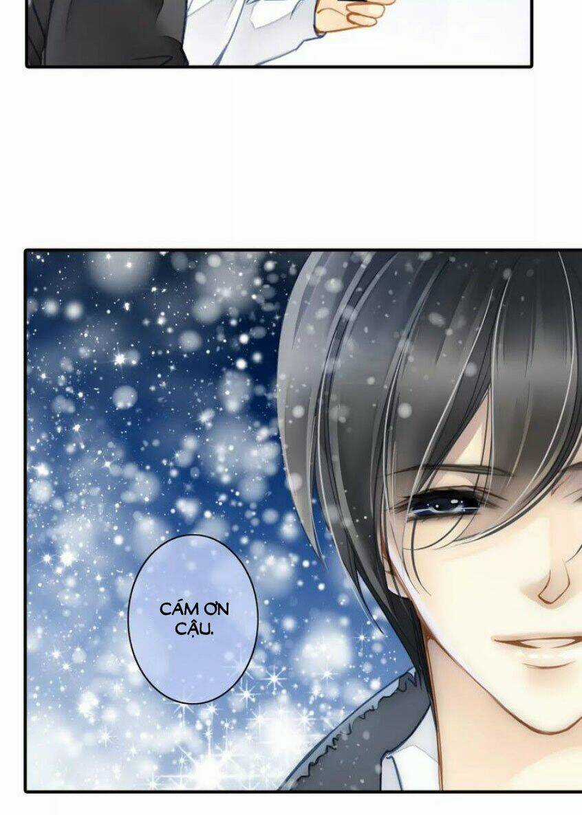 Siêu Sao Trứ Danh Chapter 47 trang 16